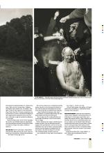 bergenstidende_btmagasinet-20071013_000_00_00_013.pdf