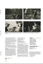 bergenstidende_btmagasinet-20071013_000_00_00_014.pdf