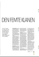 bergenstidende_btmagasinet-20071013_000_00_00_017.pdf