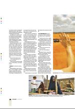 bergenstidende_btmagasinet-20071013_000_00_00_022.pdf