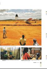 bergenstidende_btmagasinet-20071013_000_00_00_023.pdf