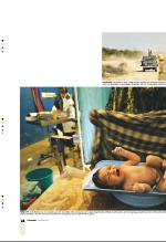 bergenstidende_btmagasinet-20071013_000_00_00_024.pdf