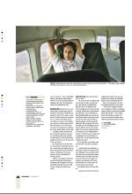 bergenstidende_btmagasinet-20071013_000_00_00_026.pdf