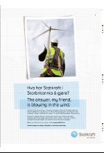 bergenstidende_btmagasinet-20071013_000_00_00_027.pdf