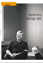 bergenstidende_btmagasinet-20071013_000_00_00_028.pdf