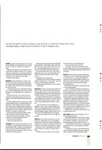 bergenstidende_btmagasinet-20071013_000_00_00_029.pdf