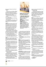 bergenstidende_btmagasinet-20071013_000_00_00_030.pdf