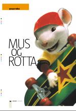 bergenstidende_btmagasinet-20071013_000_00_00_032.pdf