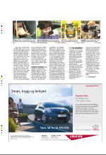 bergenstidende_btmagasinet-20071013_000_00_00_034.pdf