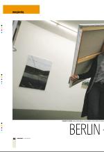 bergenstidende_btmagasinet-20071013_000_00_00_036.pdf