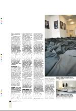 bergenstidende_btmagasinet-20071013_000_00_00_038.pdf