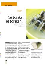 bergenstidende_btmagasinet-20071013_000_00_00_040.pdf
