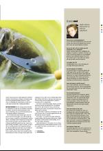 bergenstidende_btmagasinet-20071013_000_00_00_041.pdf