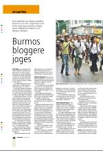 bergenstidende_btmagasinet-20071013_000_00_00_042.pdf