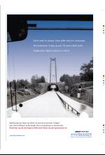 bergenstidende_btmagasinet-20071013_000_00_00_045.pdf