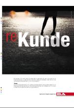 bergenstidende_btmagasinet-20071013_000_00_00_046.pdf