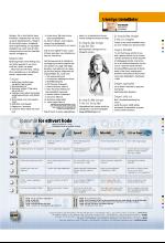 bergenstidende_btmagasinet-20071013_000_00_00_047.pdf