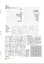 bergenstidende_btmagasinet-20071013_000_00_00_048.pdf