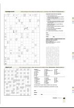 bergenstidende_btmagasinet-20071013_000_00_00_049.pdf