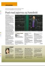 bergenstidende_btmagasinet-20071013_000_00_00_050.pdf