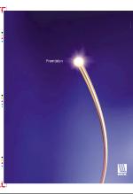 bergenstidende_btmagasinet-20071013_000_00_00_052.pdf