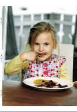 bergenstidende_btmagasinet-20071020_000_00_00_002.pdf