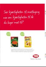 bergenstidende_btmagasinet-20071020_000_00_00_003.pdf