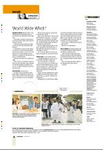 bergenstidende_btmagasinet-20071020_000_00_00_006.pdf