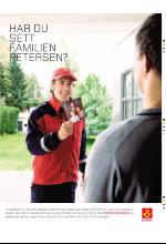 bergenstidende_btmagasinet-20071020_000_00_00_007.pdf