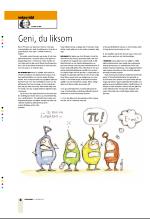 bergenstidende_btmagasinet-20071020_000_00_00_008.pdf