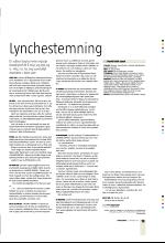 bergenstidende_btmagasinet-20071020_000_00_00_013.pdf