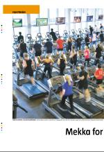 bergenstidende_btmagasinet-20071020_000_00_00_014.pdf