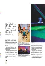 bergenstidende_btmagasinet-20071020_000_00_00_016.pdf