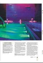 bergenstidende_btmagasinet-20071020_000_00_00_017.pdf