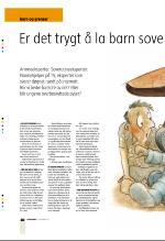 bergenstidende_btmagasinet-20071020_000_00_00_020.pdf