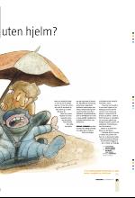 bergenstidende_btmagasinet-20071020_000_00_00_021.pdf