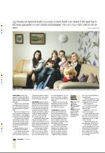 bergenstidende_btmagasinet-20071020_000_00_00_024.pdf