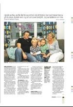 bergenstidende_btmagasinet-20071020_000_00_00_025.pdf