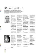 bergenstidende_btmagasinet-20071020_000_00_00_026.pdf