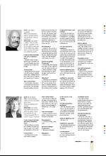 bergenstidende_btmagasinet-20071020_000_00_00_027.pdf