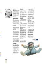 bergenstidende_btmagasinet-20071020_000_00_00_028.pdf