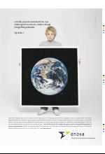 bergenstidende_btmagasinet-20071020_000_00_00_029.pdf