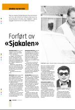 bergenstidende_btmagasinet-20071020_000_00_00_030.pdf
