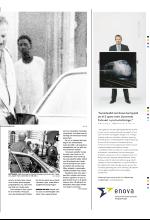 bergenstidende_btmagasinet-20071020_000_00_00_031.pdf
