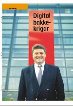 bergenstidende_btmagasinet-20071020_000_00_00_032.pdf