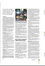 bergenstidende_btmagasinet-20071020_000_00_00_033.pdf