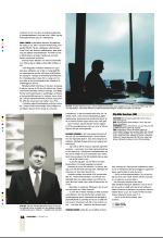 bergenstidende_btmagasinet-20071020_000_00_00_034.pdf