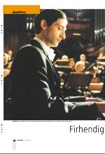 bergenstidende_btmagasinet-20071020_000_00_00_036.pdf