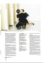 bergenstidende_btmagasinet-20071020_000_00_00_038.pdf