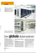 bergenstidende_btmagasinet-20071020_000_00_00_042.pdf